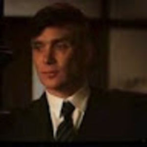 Meet your Posher, Carlos